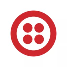 Twilio